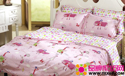 �L�鴲Ʒչʾ�Ҿӟo������