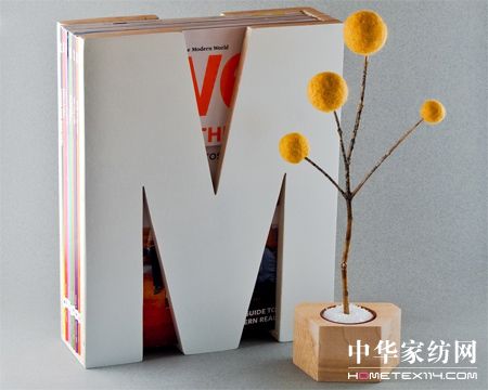 �����OӋ���s־����