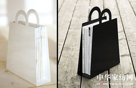 �����OӋ���s־����