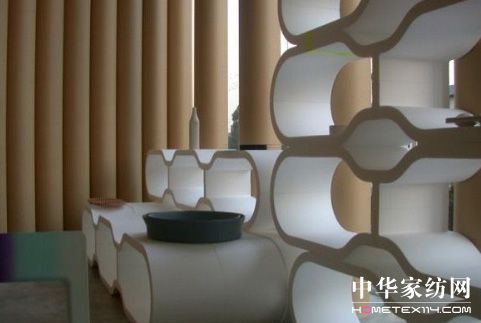 ���ܵğo�ބ�������