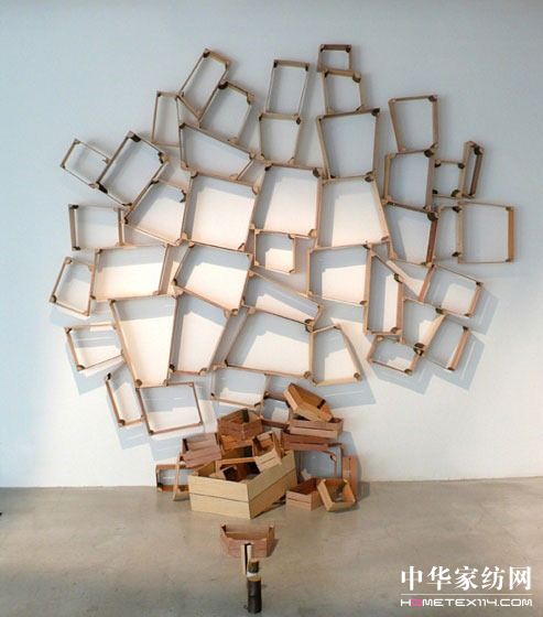 ���ܵğo�ބ�������