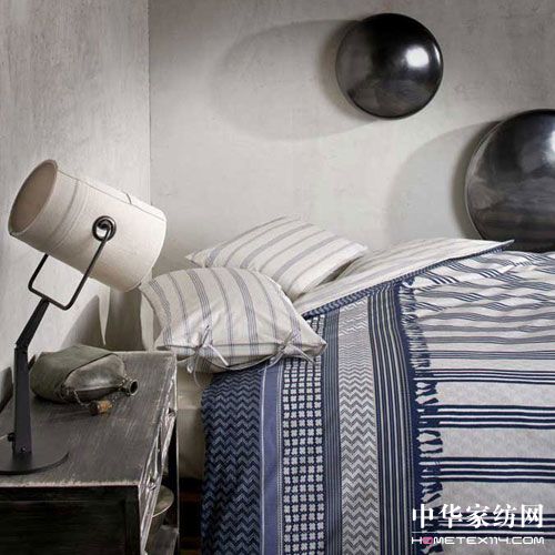 �׿������L(f��ng)��(chu��ng)��Ҿ����p