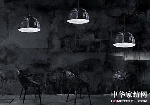 �׿������L(f��ng)��(chu��ng)��Ҿ����p