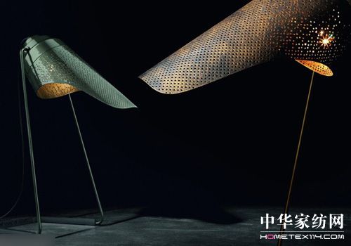 �׿������L����Ҿ����p