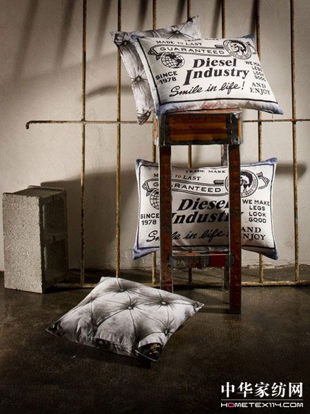 �׿������L(f��ng)��(chu��ng)��Ҿ����p