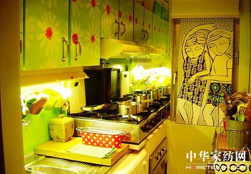 Ů������۳��r���ǹ�����