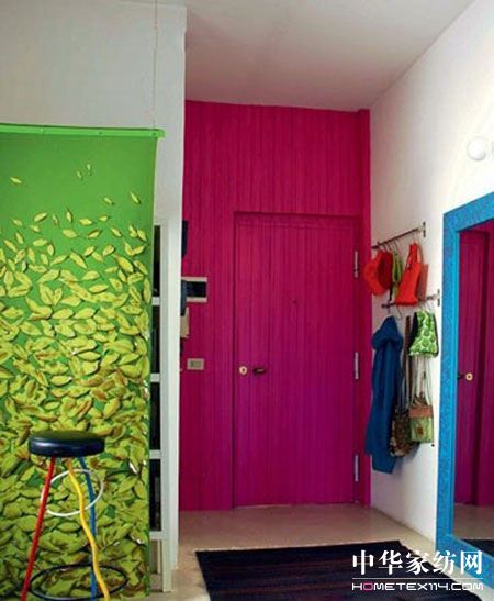 50ƽС΁�������ˇ�g(sh��)��Ϣ