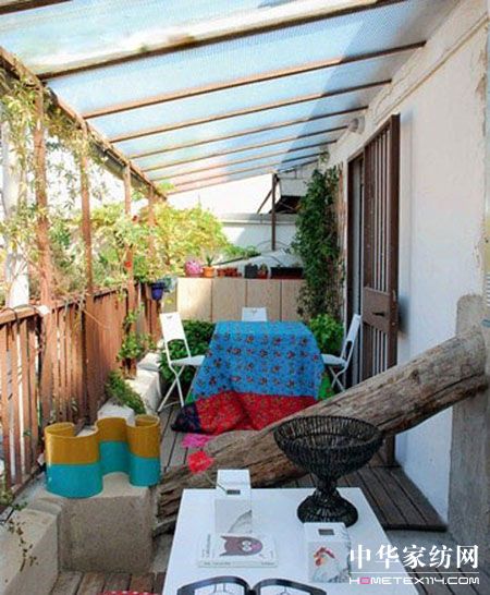 50ƽС΁�������ˇ�g(sh��)��Ϣ