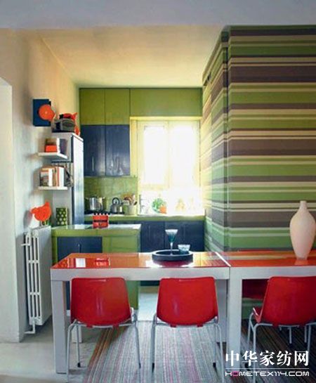 50ƽС΁�������ˇ�g��Ϣ