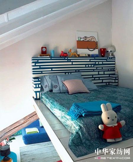 50ƽС΁�������ˇ�g��Ϣ