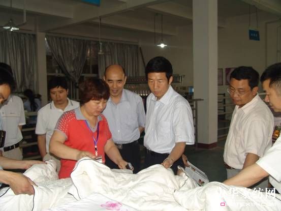 ���ೣί�ؕ��L�W�R���m�Ҽ�