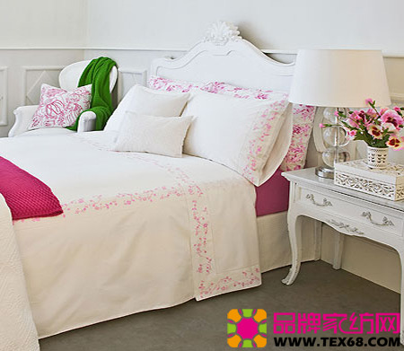 ��ɫ��Ʒ�������D����P��