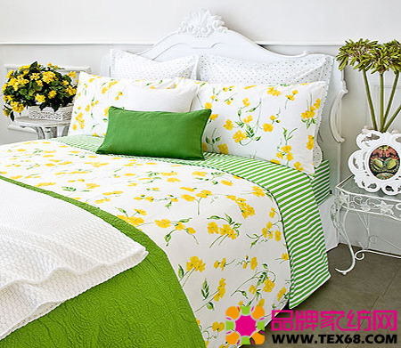 ��ɫ��Ʒ�������D(zhu��n)����P��