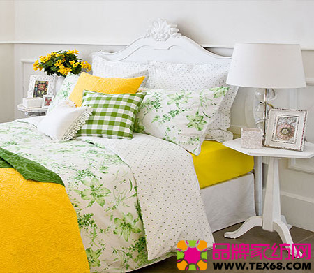 ��ɫ��Ʒ�������D����P��