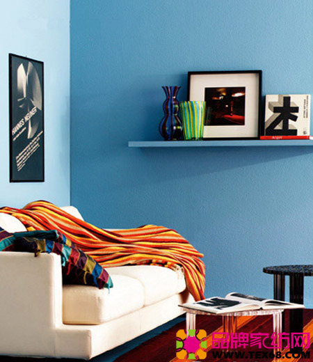 �l�y��ˇ�����ɄӼҾ�