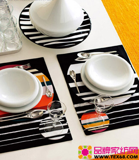 �l�y��ˇ�����Ʉ�(d��ng)�Ҿ�