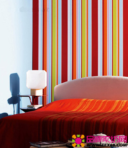 �l�y��ˇ�����ɄӼҾ�