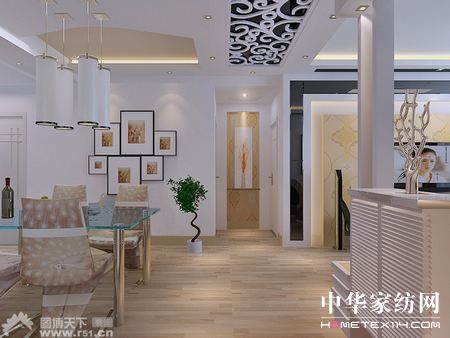 ��(y��u)�Ű�ɫ����ĺ�(ji��n)�s����