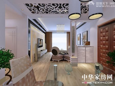 ���Ű�ɫ����ĺ��s����