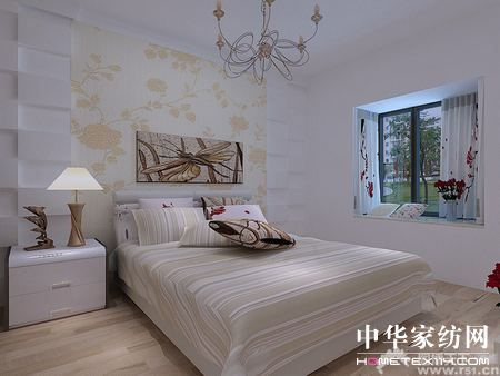 ��(y��u)�Ű�ɫ����ĺ�(ji��n)�s����