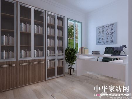 ���Ű�ɫ����ĺ��s����