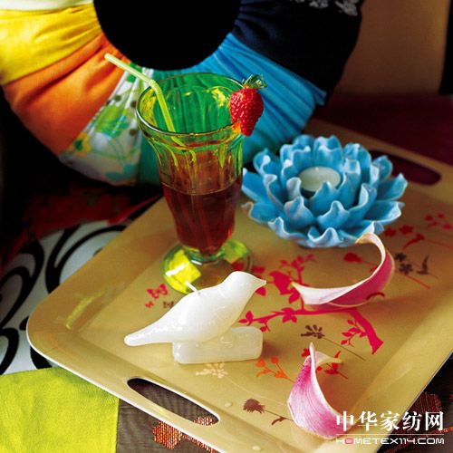 ���ԼҾ�׌���Ÿ��{������