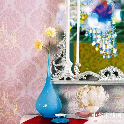 ���ԼҾ�׌���Ÿ��{������