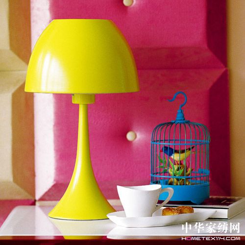 ���ԼҾ�׌���Ÿ��{������