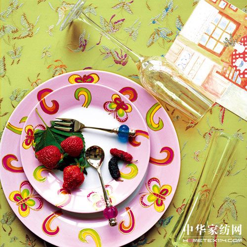 ���ԼҾ�׌��(y��u)�Ÿ��{(di��o)������