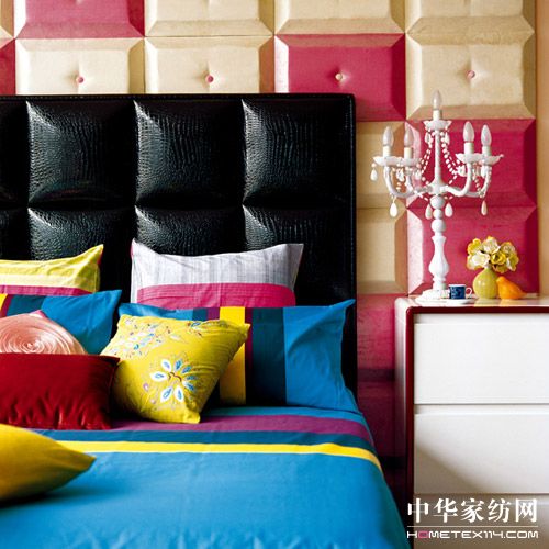 ���ԼҾ�׌��(y��u)�Ÿ��{(di��o)����(d��)��