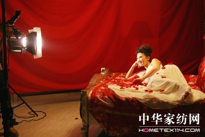 ����ɯƷ��ȫ���������Ĕz