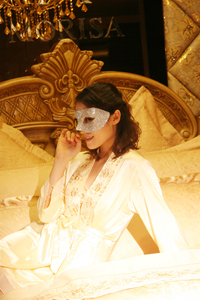 ����ɯƷ��ȫ���������Ĕz