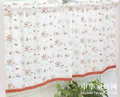 ��ˇ�����N��ԡ���b����x