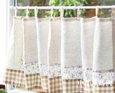 ��ˇ�����N��ԡ���b����x