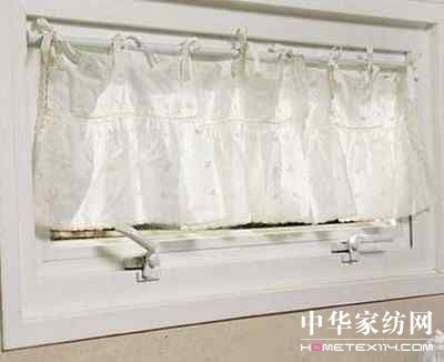 ��ˇ�����N��ԡ���b����x