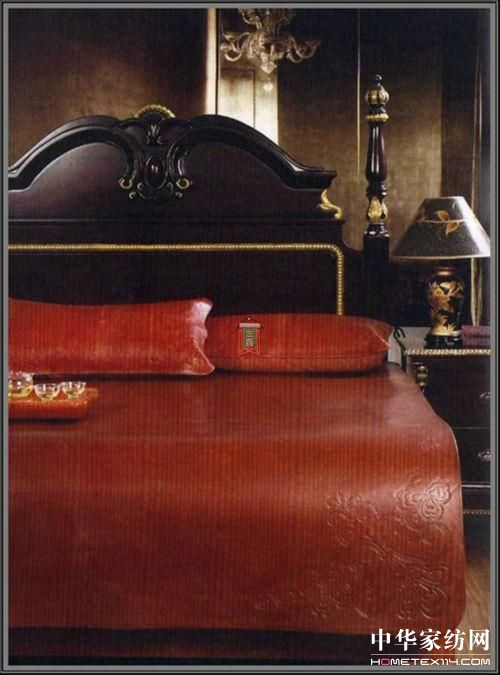 �̵¼Ҽ� ��ţƤ��Ҋ��z