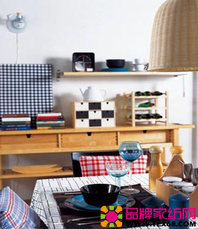 �{�׸��Ӵ�����������Ҿ�