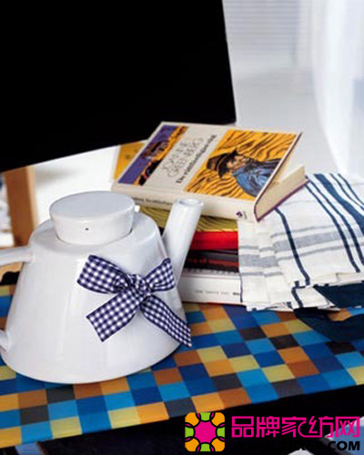 �{�׸��Ӵ�����������Ҿ�