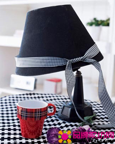 �{�׸��Ӵ�����������Ҿ�