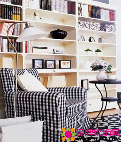 �{�׸��Ӵ�����������Ҿ�