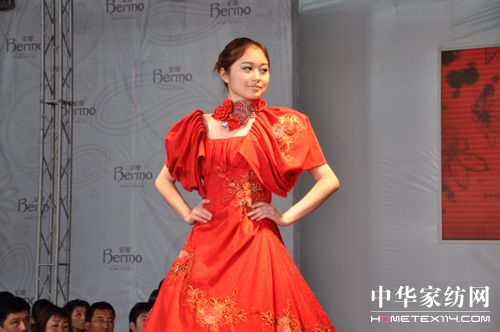 �v�M�����A��δ��