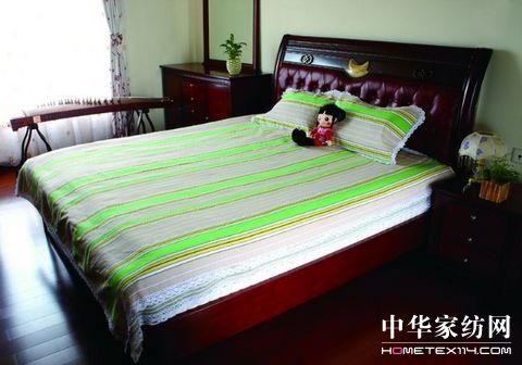 ����Ҽ��Gɫ�h���aƷ����A