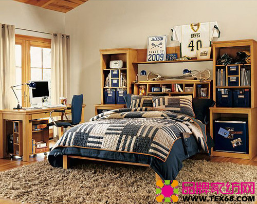 ���õ�̺�b�ܰ�r�мҾ�