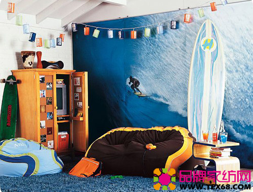 ���õ�̺�b�ܰ�r�мҾ�