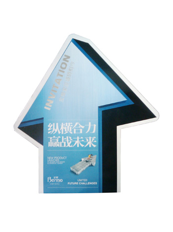 �v�M���� �A��δ��