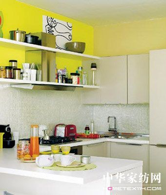 �r��ɫ��׌��N�Ђ�������