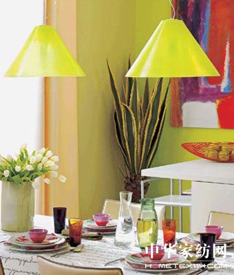 �r��ɫ��׌��N�Ђ�������