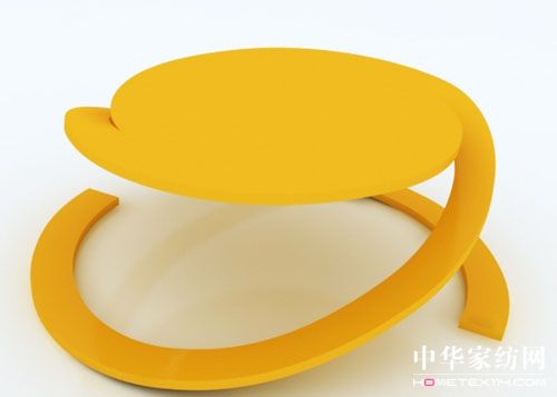 ���w�|�Є���r�п�����