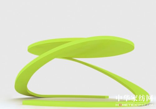 ���w�|�Є���r�п�����