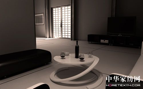 ���w�|�Є���r�п�����